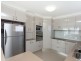 1/84 Diamantina Circuit, Harrington NSW 2427