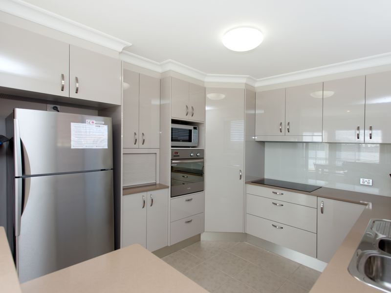 1/84 Diamantina Circuit, Harrington NSW 2427