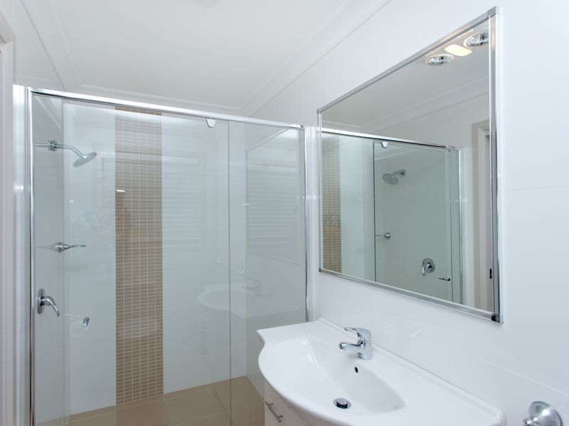 1/84 Diamantina Circuit, Harrington NSW 2427