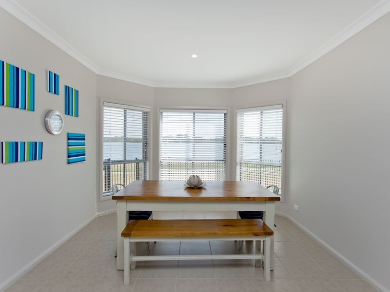 1/84 Diamantina Circuit, Harrington NSW 2427