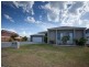 1/84 Diamantina Circuit, Harrington NSW 2427