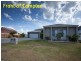1/84 Diamantina Circuit, Harrington NSW 2427
