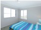 1/84 Diamantina Circuit, Harrington NSW 2427