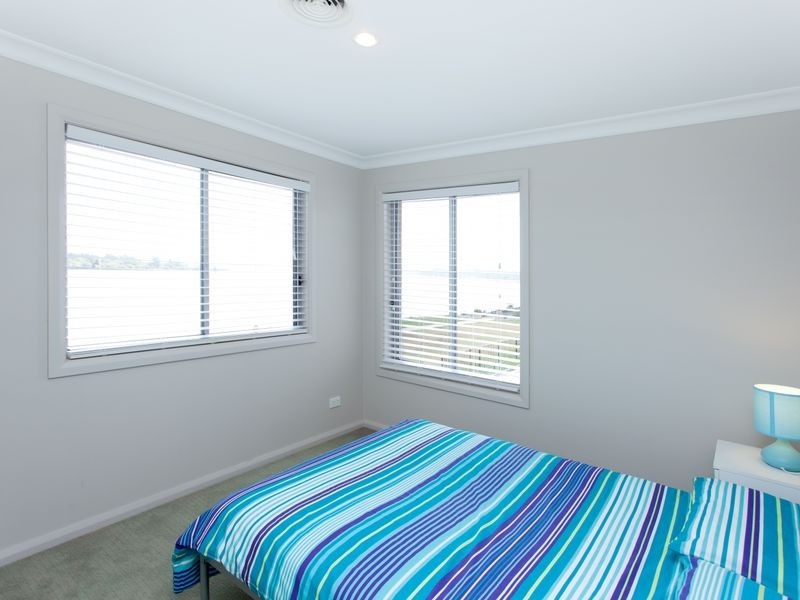 1/84 Diamantina Circuit, Harrington NSW 2427