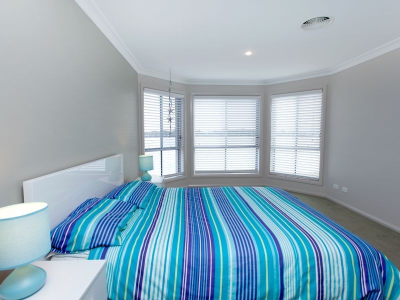 1/84 Diamantina Circuit, Harrington NSW 2427