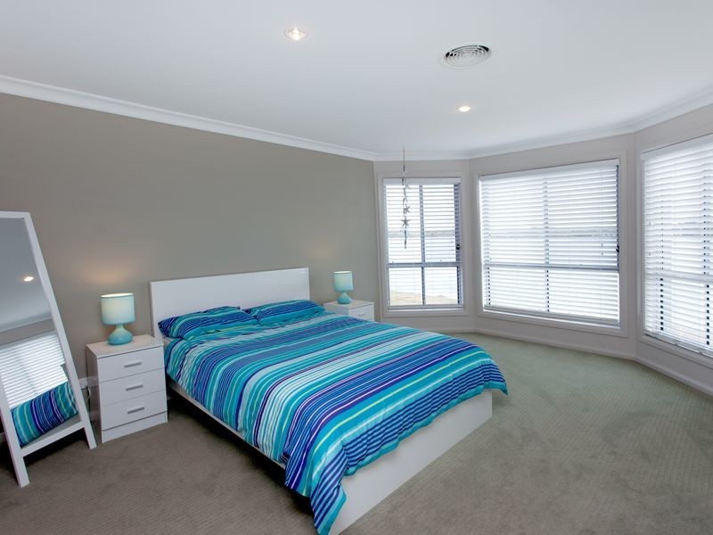 1/84 Diamantina Circuit, Harrington NSW 2427