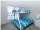 1/84 Diamantina Circuit, Harrington NSW 2427