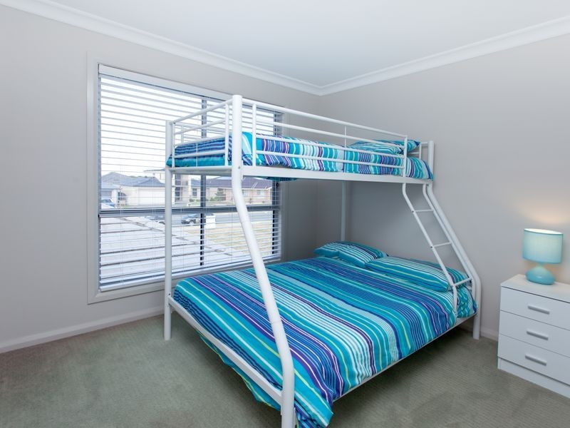 1/84 Diamantina Circuit, Harrington NSW 2427