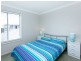 1/84 Diamantina Circuit, Harrington NSW 2427