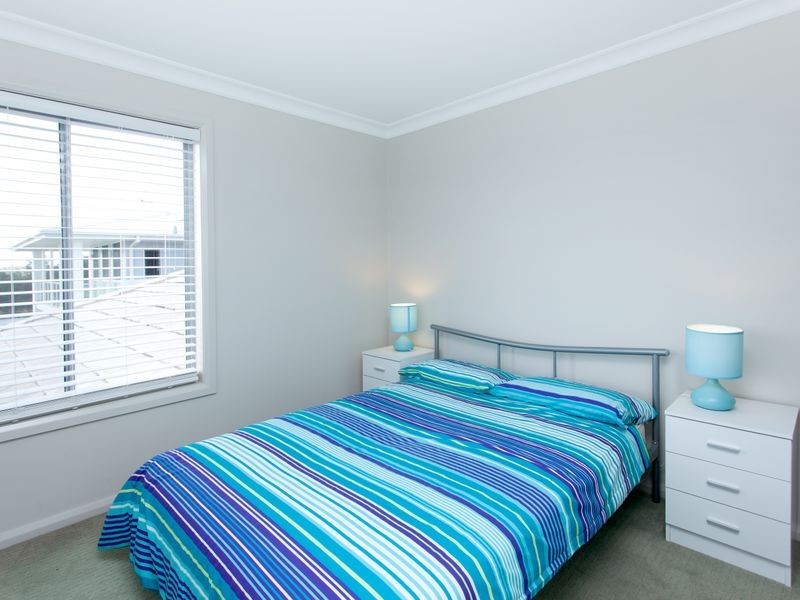 1/84 Diamantina Circuit, Harrington NSW 2427