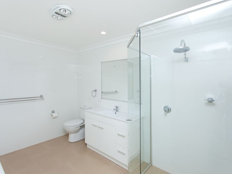 1/84 Diamantina Circuit, Harrington NSW 2427