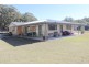 22 Turpentine Road, Coopernook NSW 2426