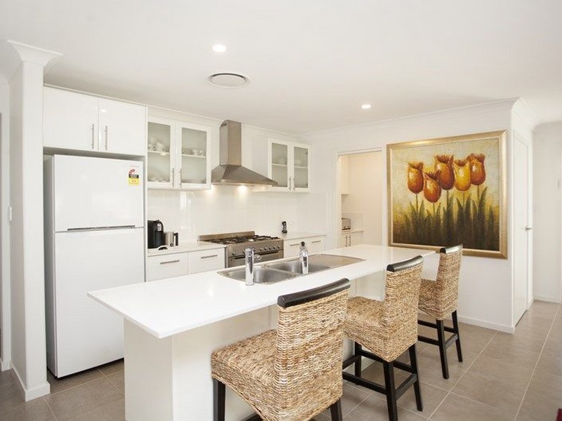 30 Echo Drive, Harrington NSW 2427