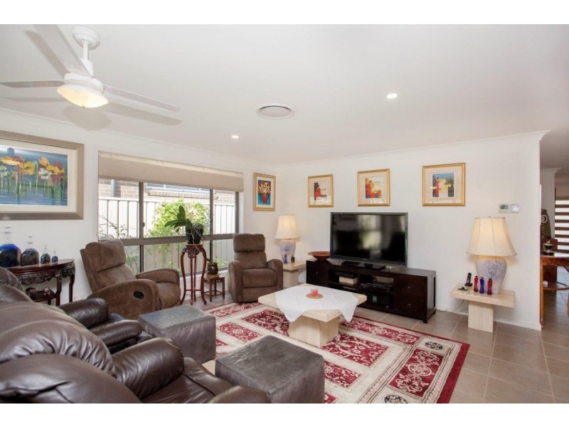 30 Echo Drive, Harrington NSW 2427