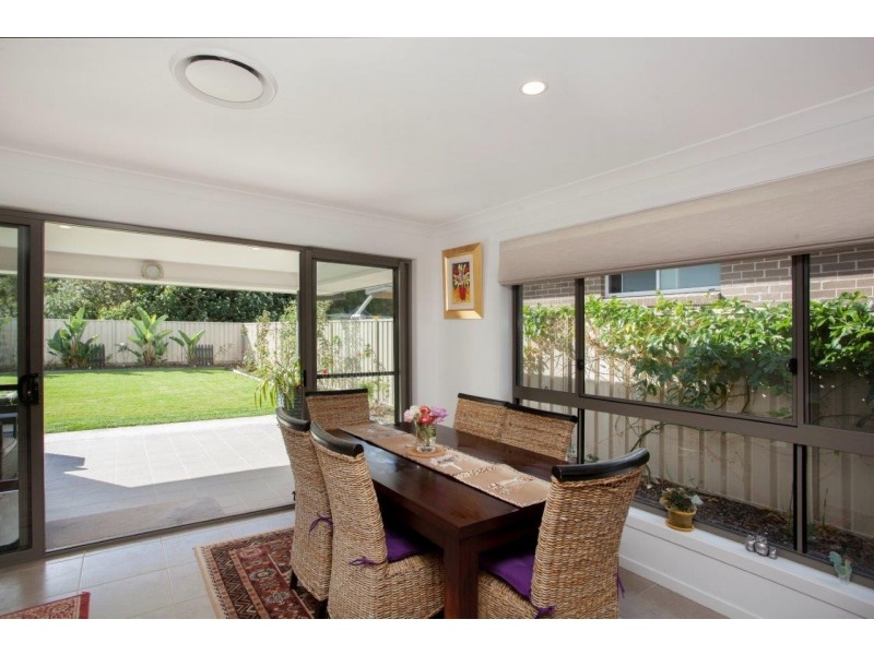 30 Echo Drive, Harrington NSW 2427