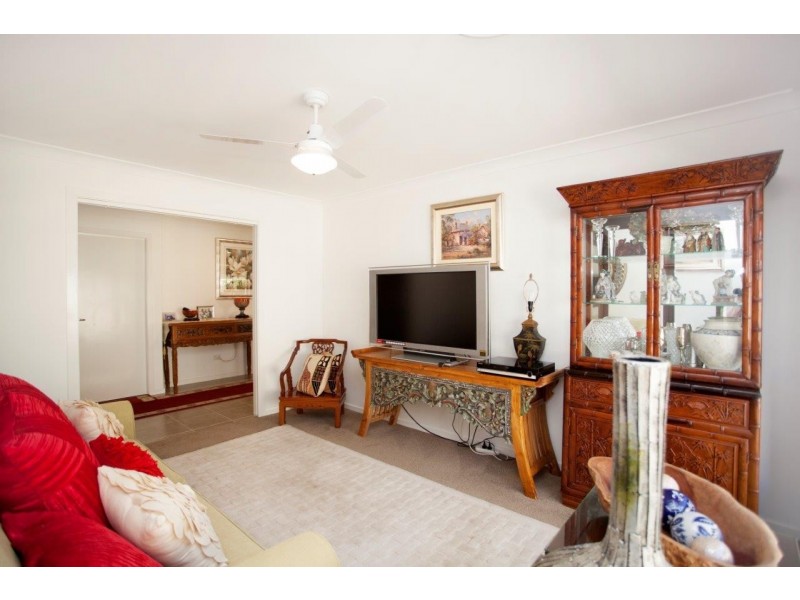 30 Echo Drive, Harrington NSW 2427