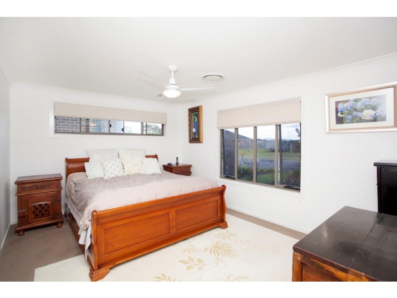 30 Echo Drive, Harrington NSW 2427