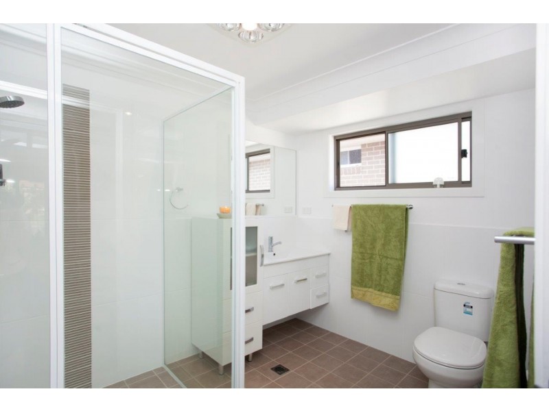 30 Echo Drive, Harrington NSW 2427