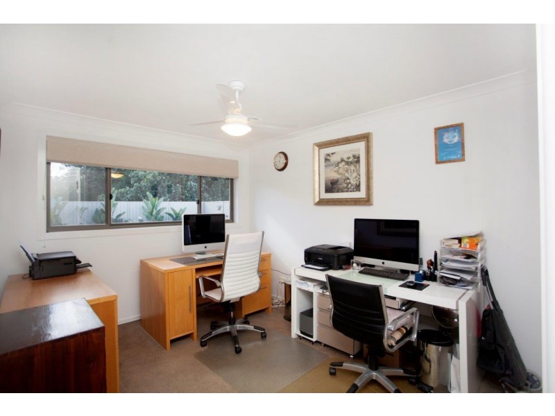 30 Echo Drive, Harrington NSW 2427