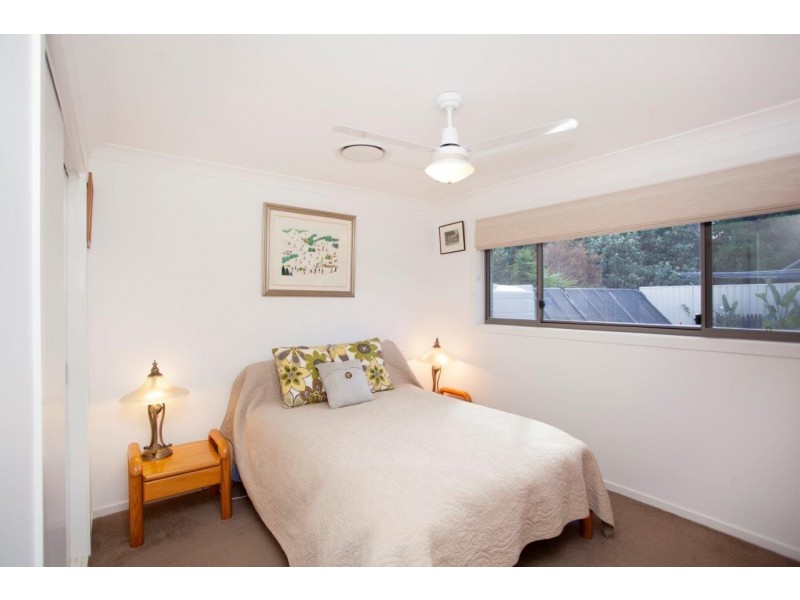 30 Echo Drive, Harrington NSW 2427