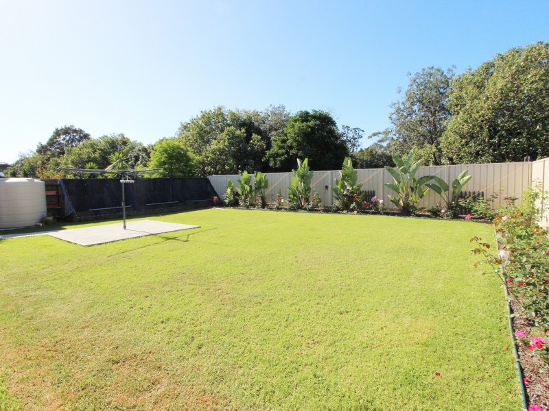 30 Echo Drive, Harrington NSW 2427