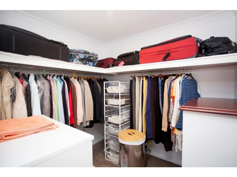 30 Echo Drive, Harrington NSW 2427