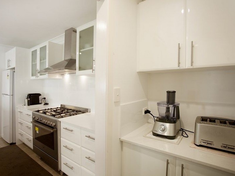 30 Echo Drive, Harrington NSW 2427