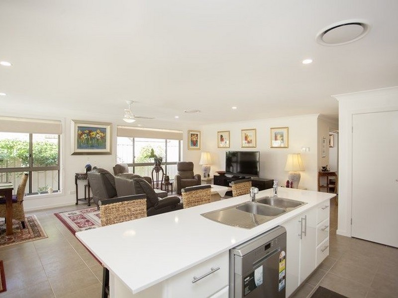 30 Echo Drive, Harrington NSW 2427