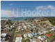 15 Muir Street, Harrington NSW 2427