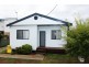 15 Muir Street, Harrington NSW 2427