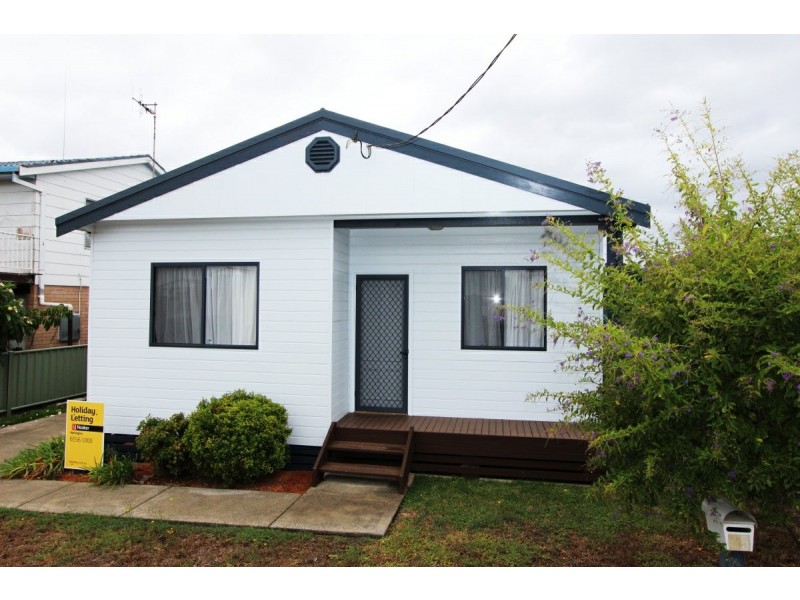 15 Muir Street, Harrington NSW 2427