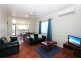 15 Muir Street, Harrington NSW 2427