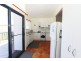 15 Muir Street, Harrington NSW 2427