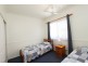 15 Muir Street, Harrington NSW 2427