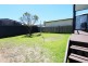 15 Muir Street, Harrington NSW 2427