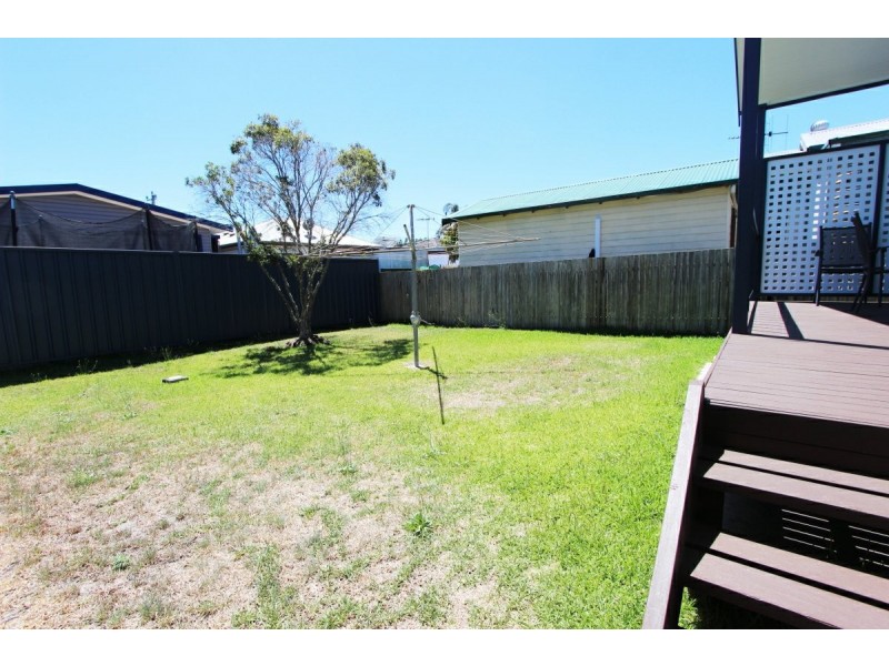 15 Muir Street, Harrington NSW 2427