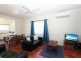 15 Muir Street, Harrington NSW 2427