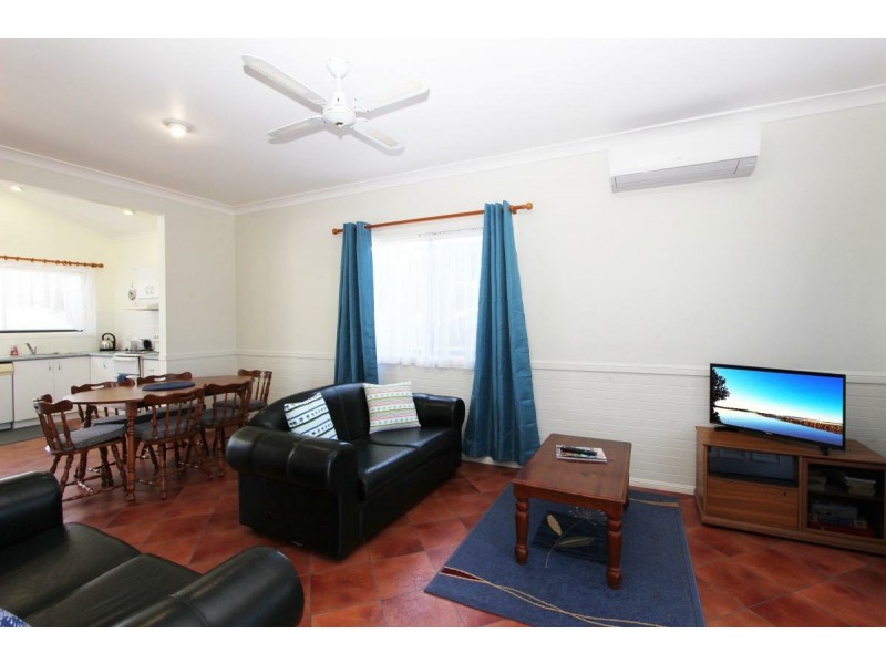 15 Muir Street, Harrington NSW 2427