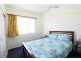 15 Muir Street, Harrington NSW 2427