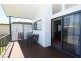 15 Muir Street, Harrington NSW 2427