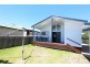 15 Muir Street, Harrington NSW 2427