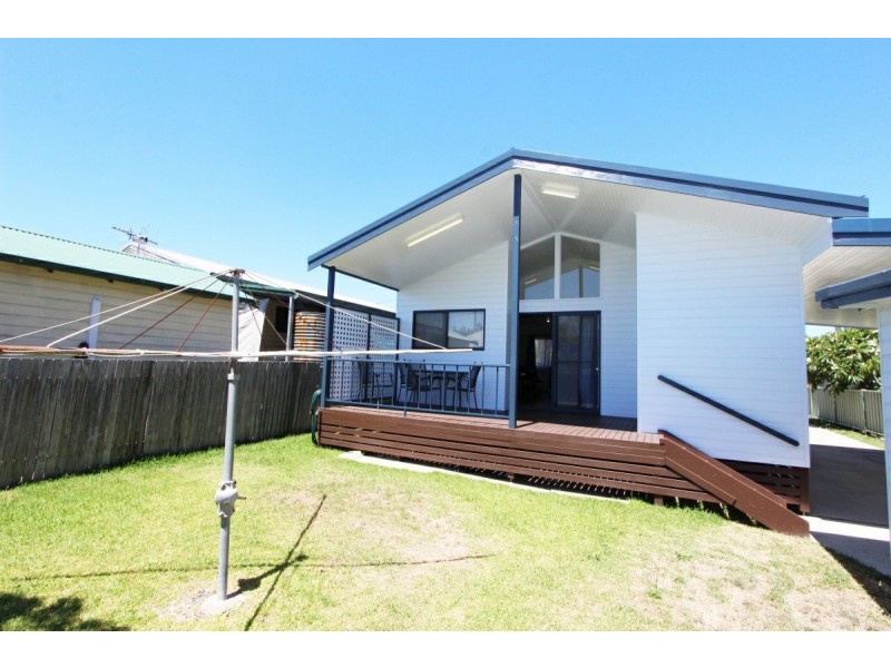 15 Muir Street, Harrington NSW 2427