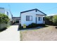 15 Muir Street, Harrington NSW 2427