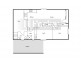 15 Muir Street, Harrington NSW 2427 Floorplan