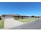 15 Lazzarini Drive, Harrington NSW 2427