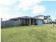 15 Lazzarini Drive, Harrington NSW 2427