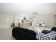 15 Lazzarini Drive, Harrington NSW 2427