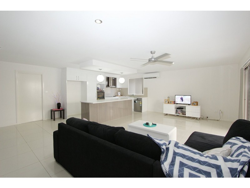 15 Lazzarini Drive, Harrington NSW 2427
