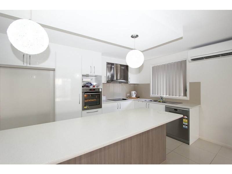15 Lazzarini Drive, Harrington NSW 2427