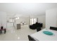 15 Lazzarini Drive, Harrington NSW 2427